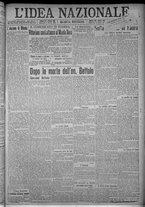 giornale/TO00185815/1916/n.100, 4 ed/001